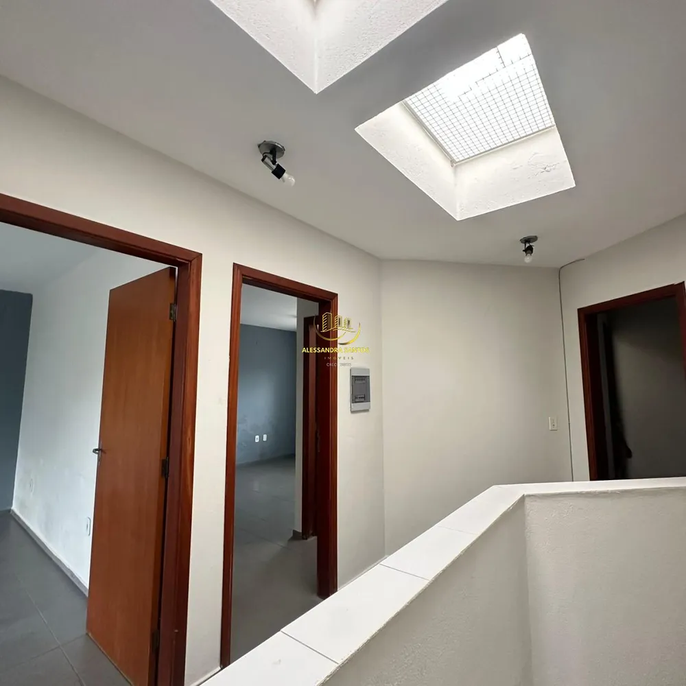 Casa, 5 quartos - Foto 10