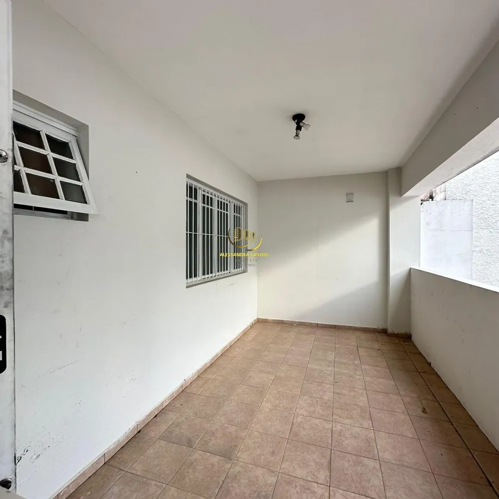 Casa, 5 quartos - Foto 8