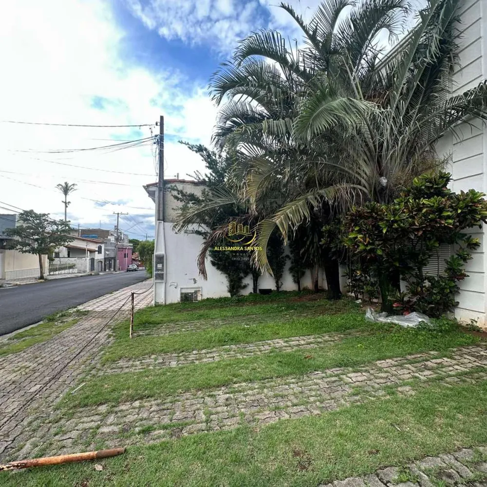 Casa, 5 quartos - Foto 1