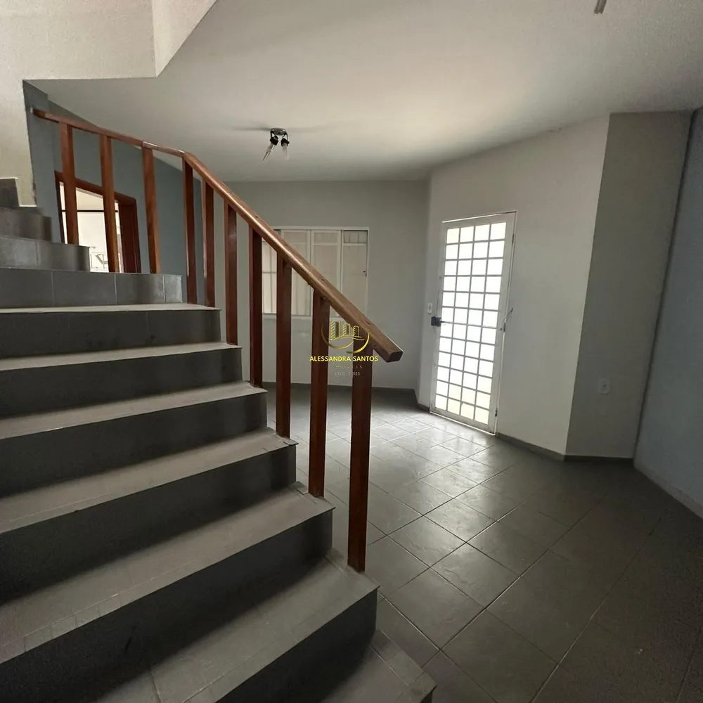 Casa, 5 quartos - Foto 9
