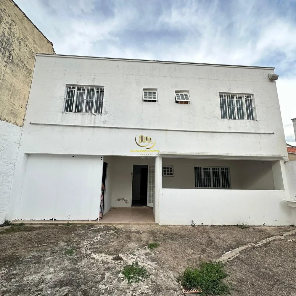 Casa, 5 quartos - Foto 16