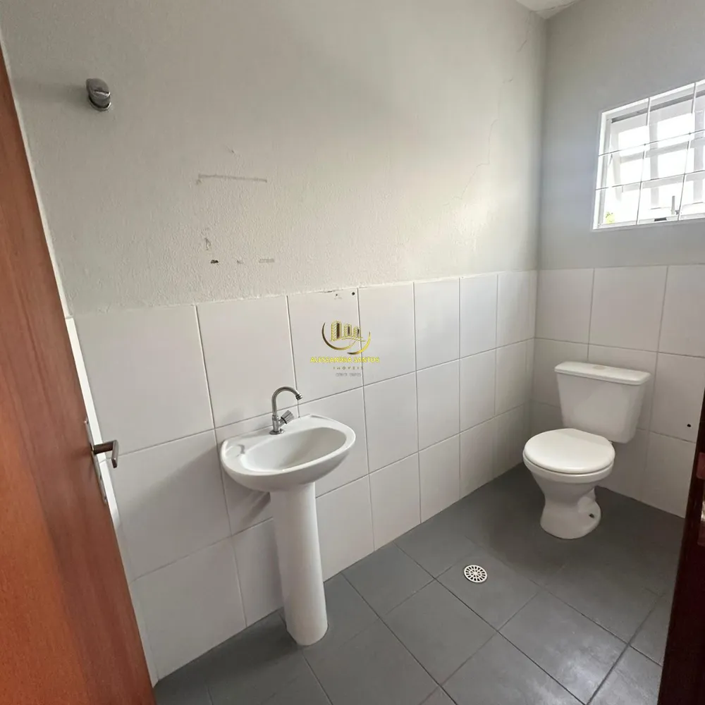 Casa, 5 quartos - Foto 12