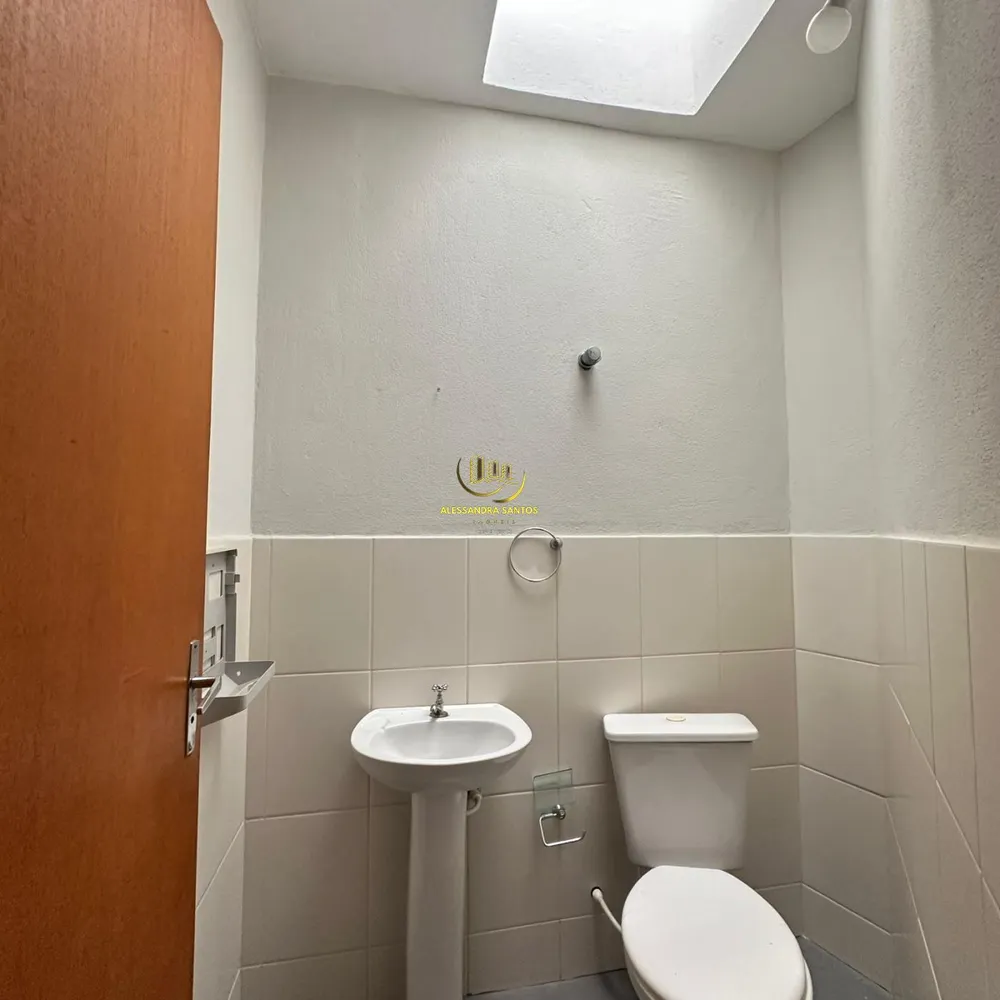 Casa, 5 quartos - Foto 13