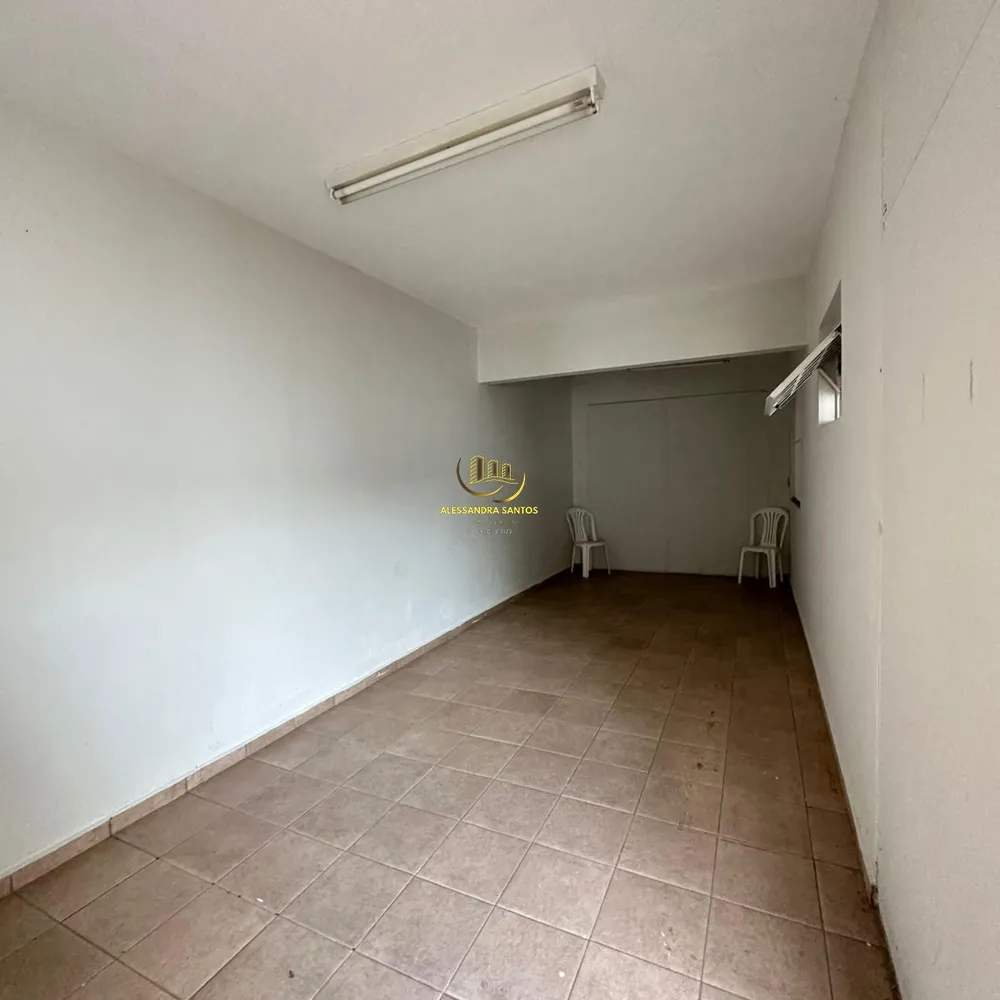 Casa, 5 quartos - Foto 7