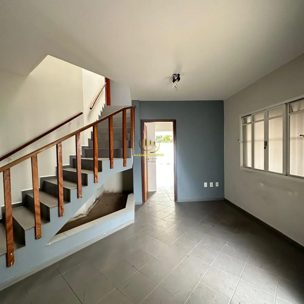 Casa, 5 quartos - Foto 4