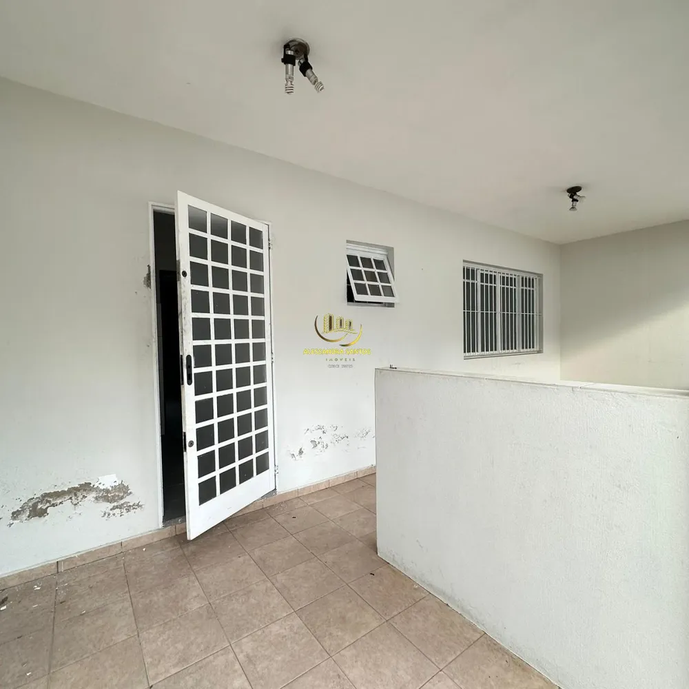 Casa, 5 quartos - Foto 14