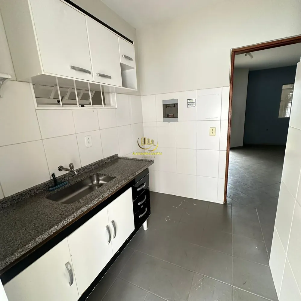 Casa, 5 quartos - Foto 6