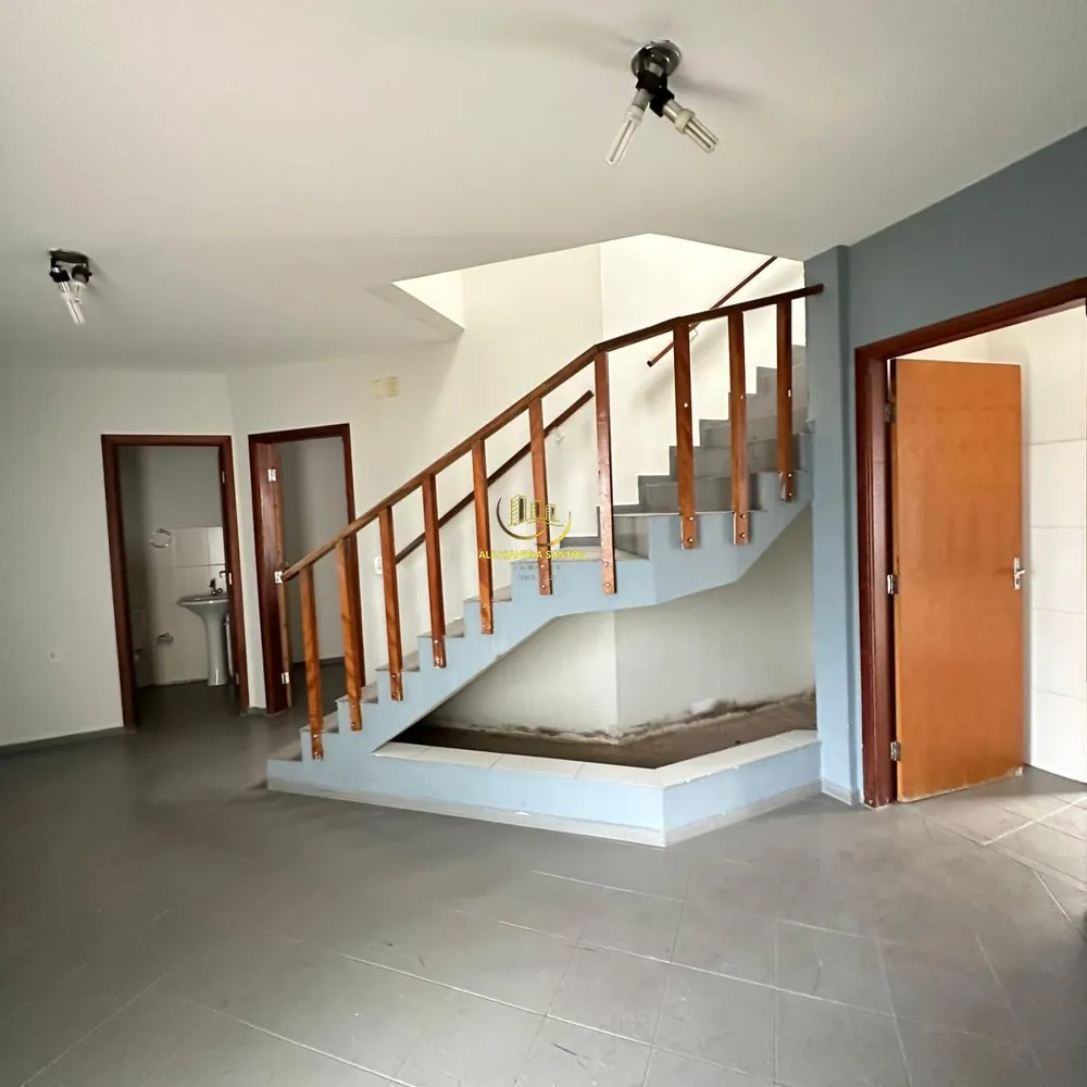Casa, 5 quartos - Foto 3