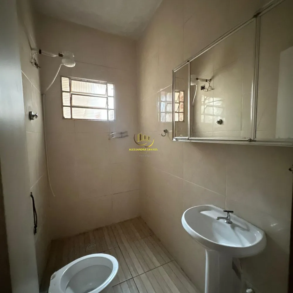 Casa, 2 quartos - Foto 5
