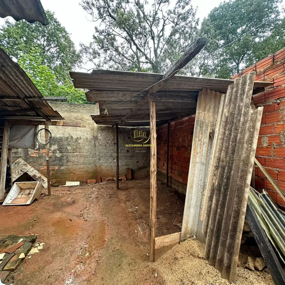 Casa, 2 quartos - Foto 7