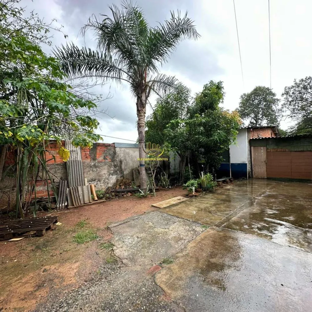 Casa, 2 quartos - Foto 6