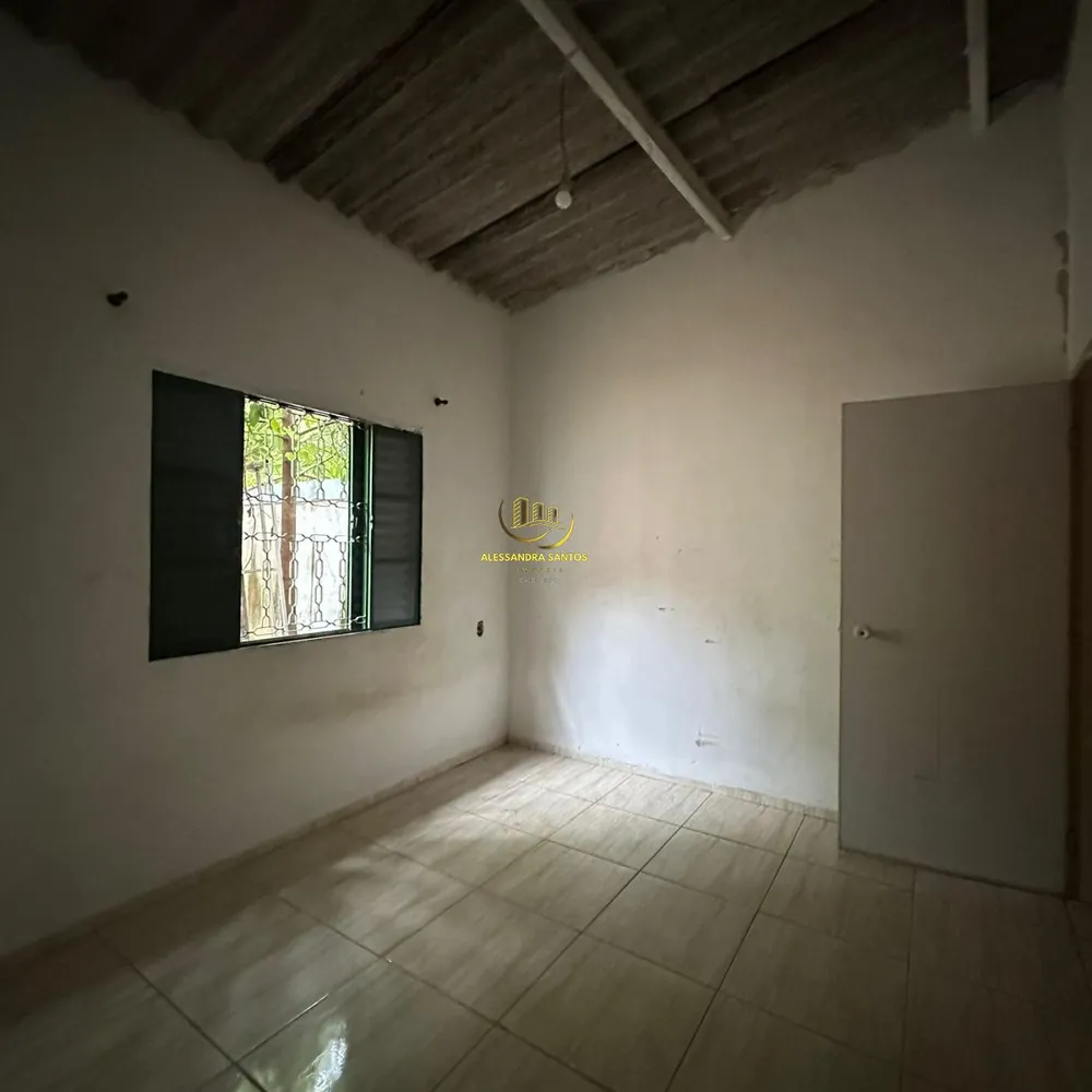 Casa, 2 quartos - Foto 7