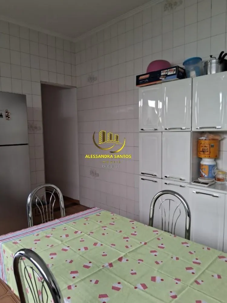 Casa, 3 quartos - Foto 6