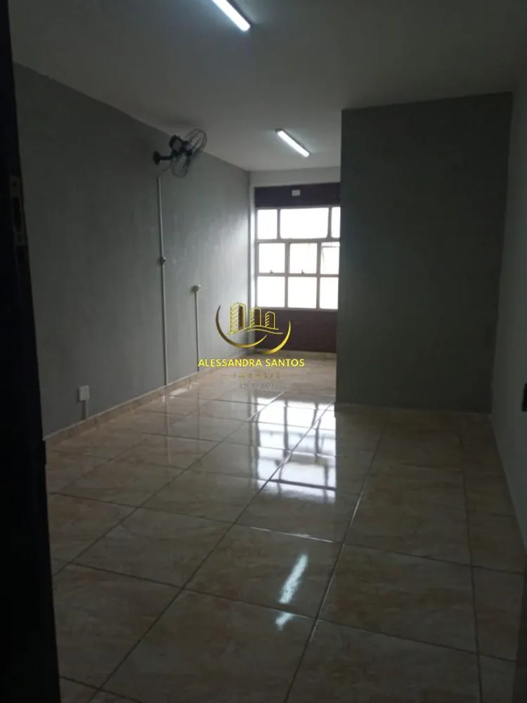 Sala-Conjunto, 25 m² - Foto 5