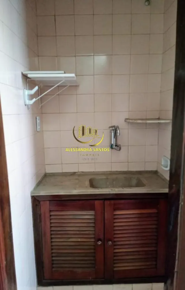 Sala-Conjunto, 25 m² - Foto 12