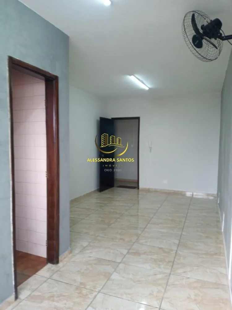 Sala-Conjunto, 25 m² - Foto 3