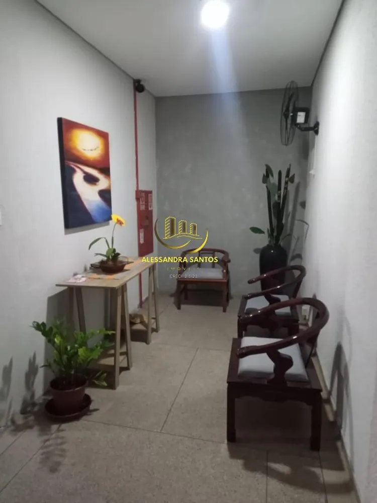 Sala-Conjunto, 25 m² - Foto 16