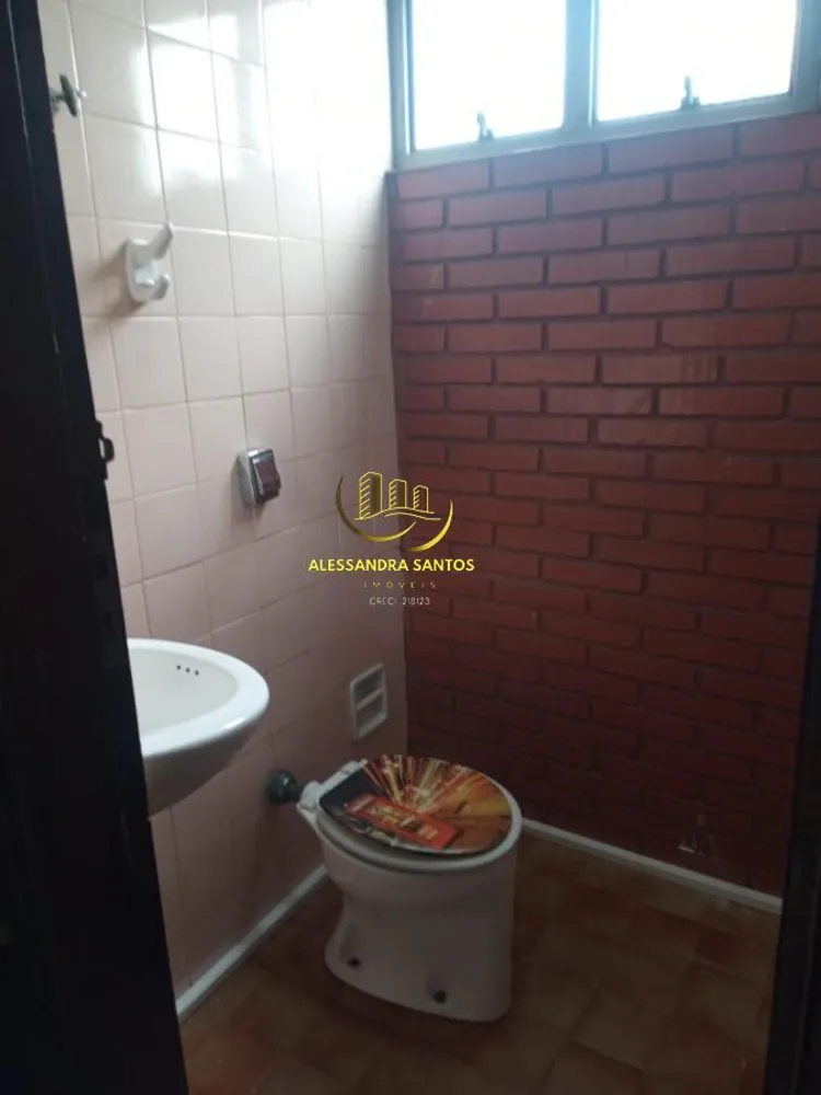 Sala-Conjunto, 25 m² - Foto 11