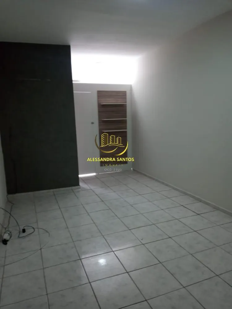 Sala-Conjunto, 25 m² - Foto 6
