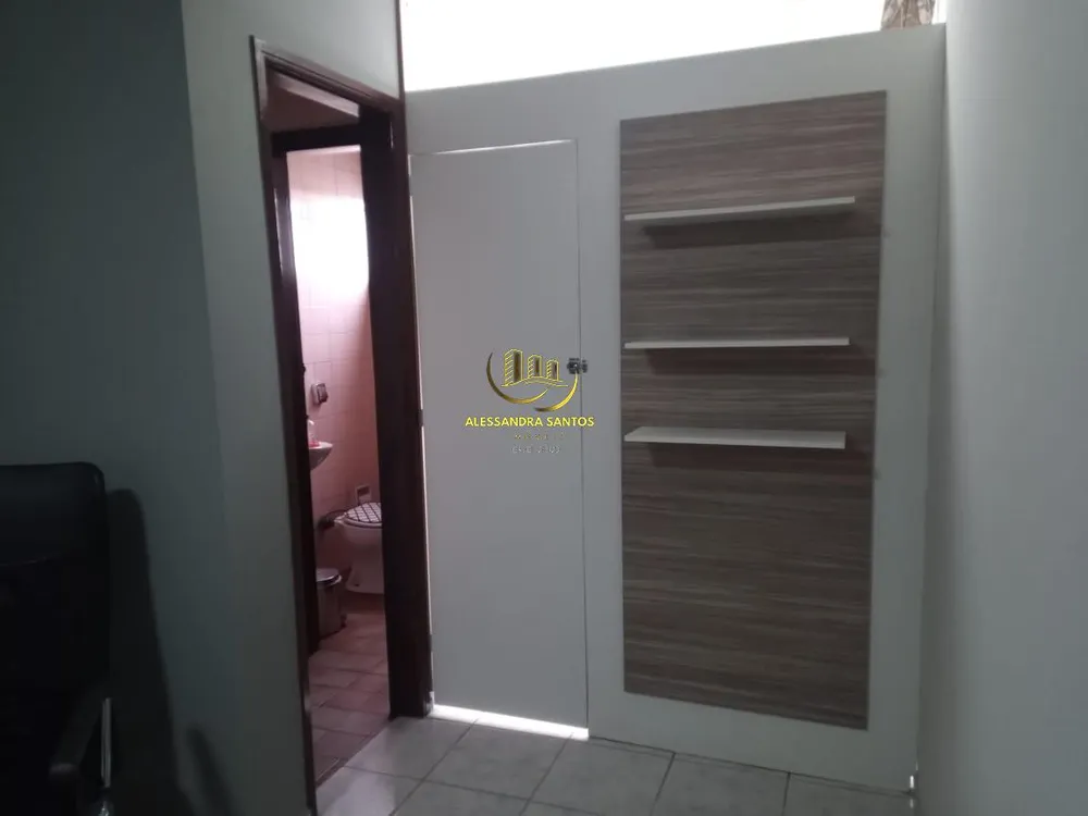 Sala-Conjunto, 25 m² - Foto 15