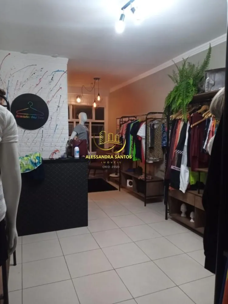 Sala-Conjunto, 25 m² - Foto 10