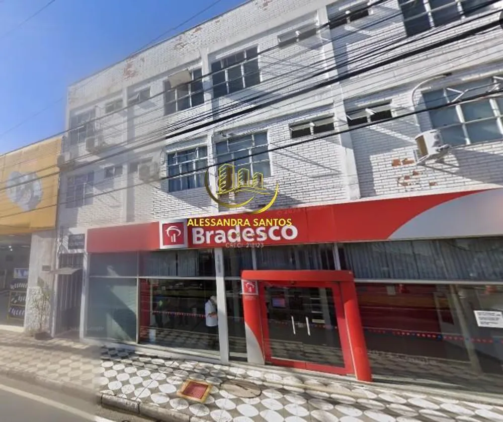 Sala-Conjunto, 25 m² - Foto 1