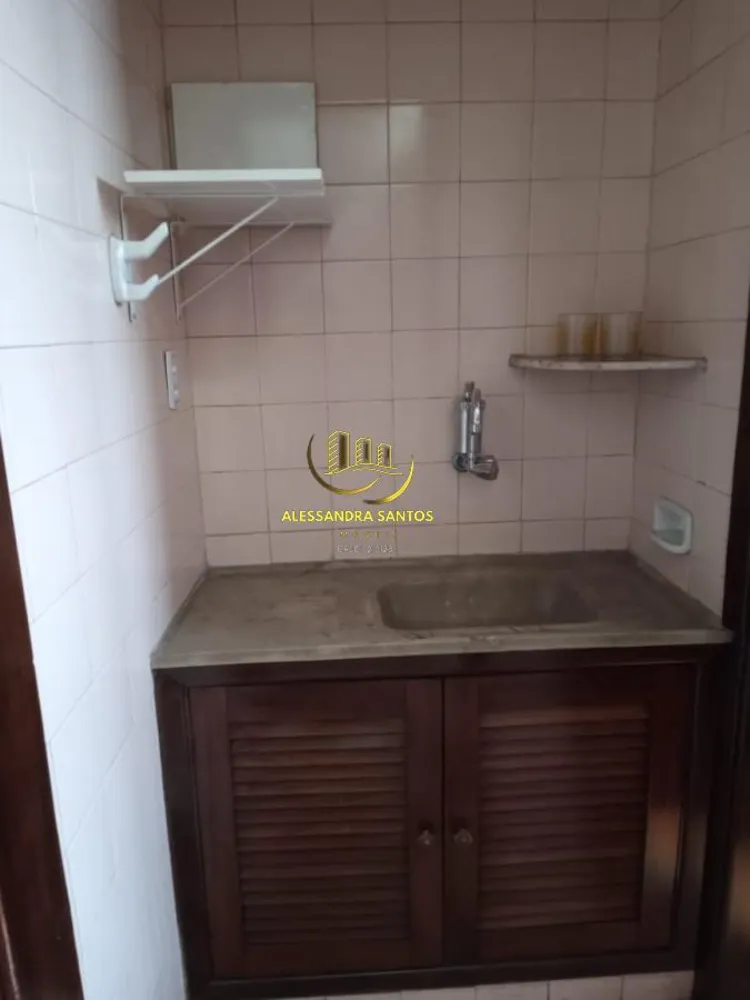 Sala-Conjunto, 25 m² - Foto 14