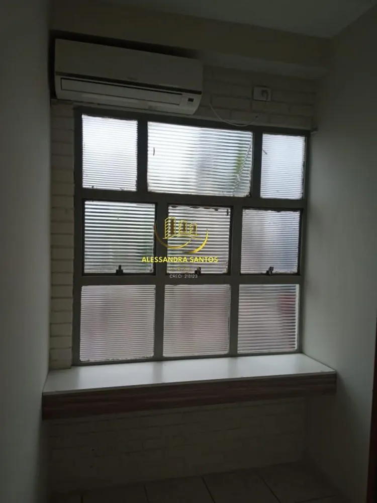 Sala-Conjunto, 25 m² - Foto 7