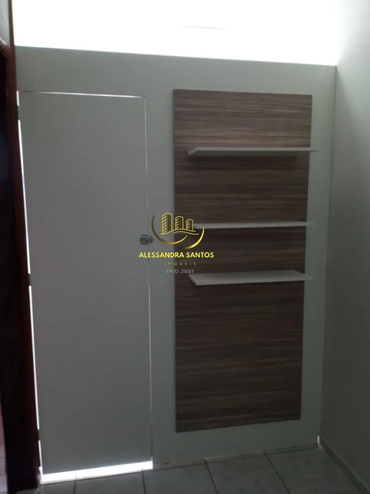 Sala-Conjunto, 25 m² - Foto 13