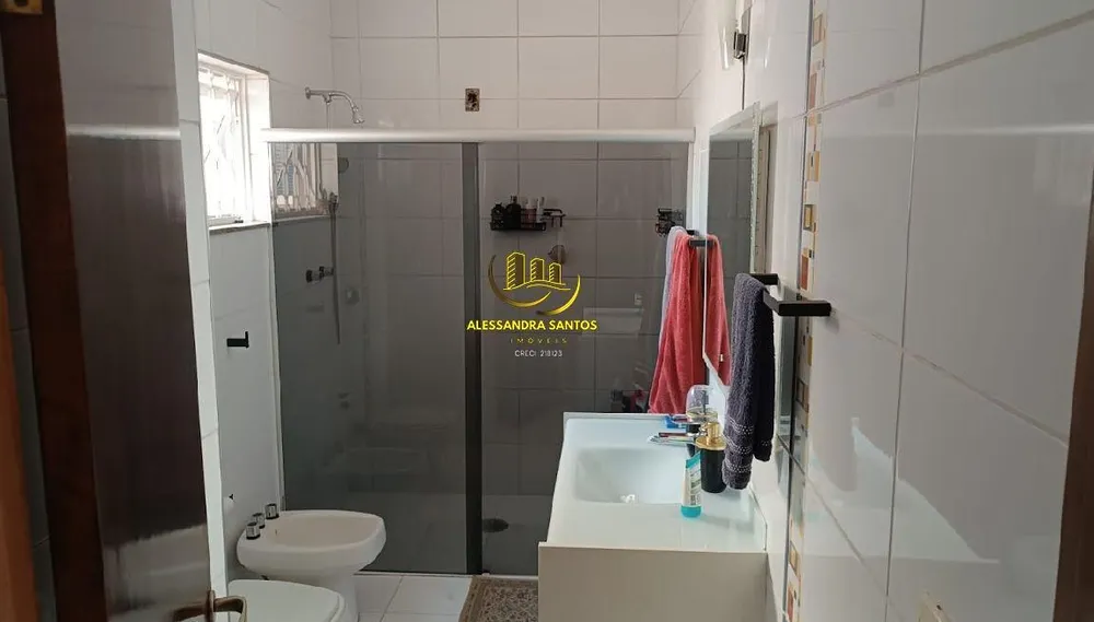 Sobrado, 3 quartos - Foto 13