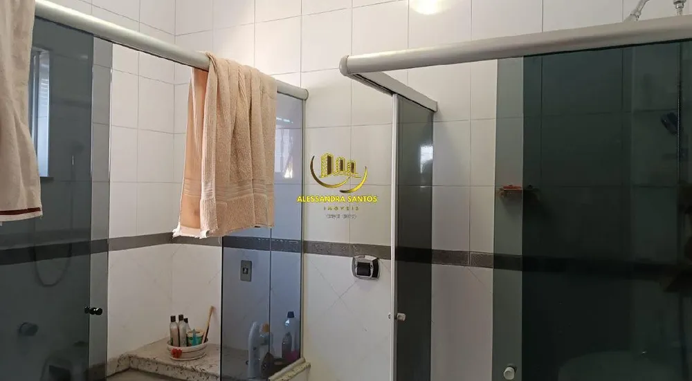 Sobrado, 3 quartos - Foto 11