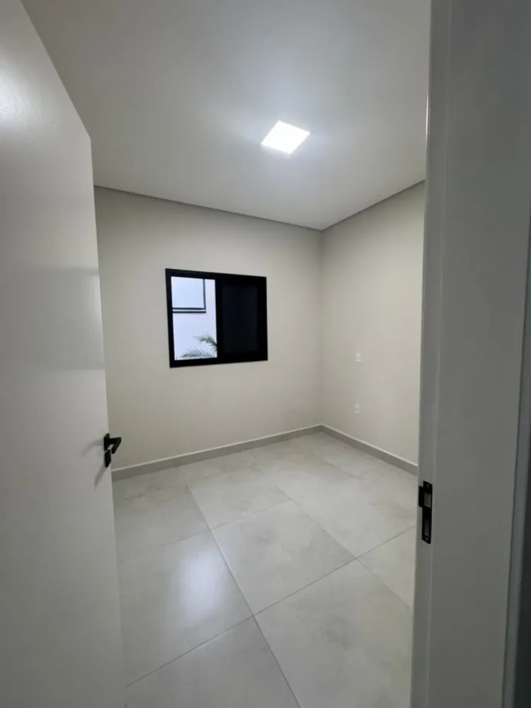Casa, 3 quartos - Foto 9