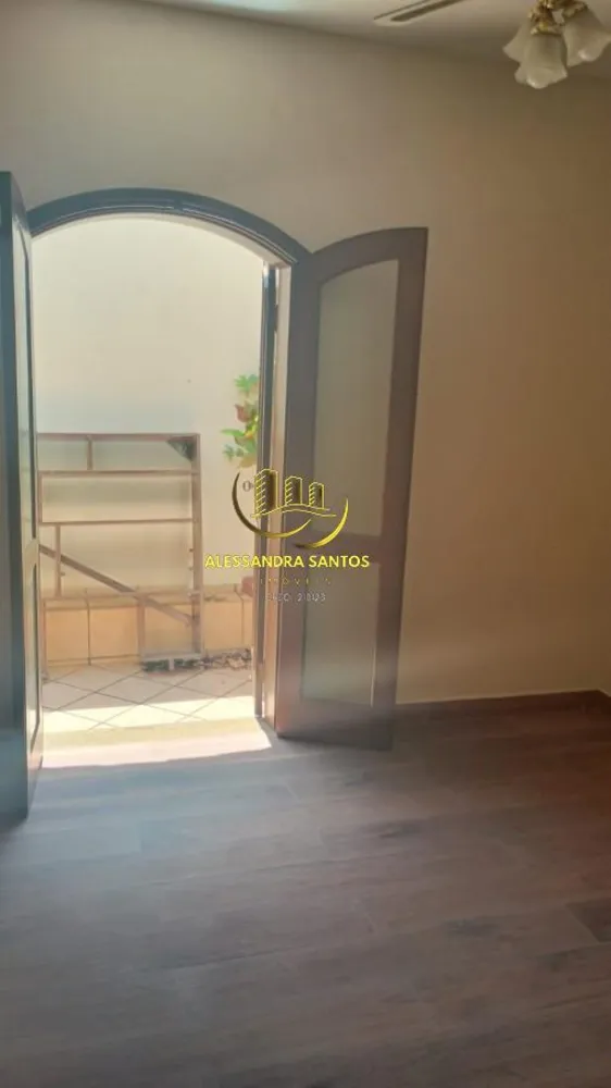 Casa, 3 quartos - Foto 11