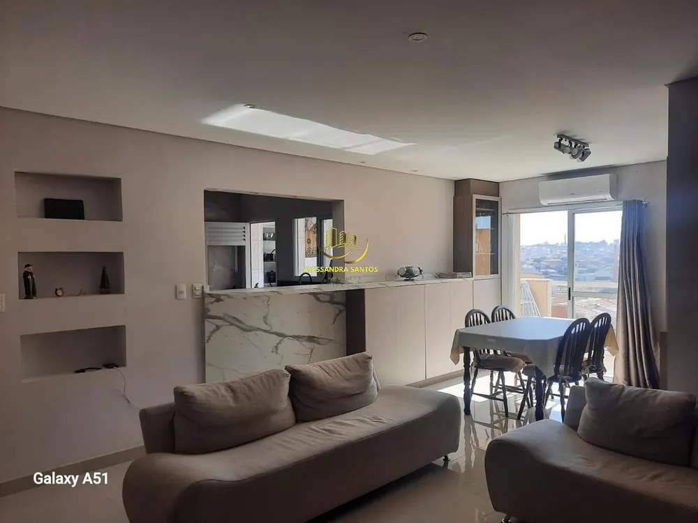 Apartamento, 2 quartos - Foto 1