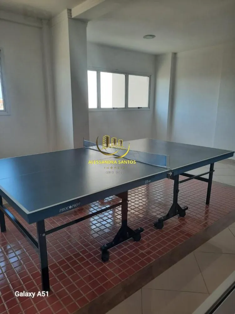 Apartamento, 2 quartos - Foto 16