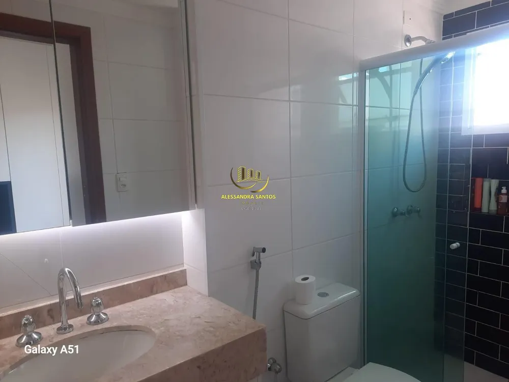 Apartamento, 2 quartos - Foto 15