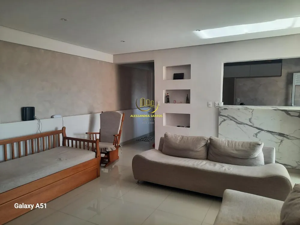 Apartamento, 2 quartos - Foto 7