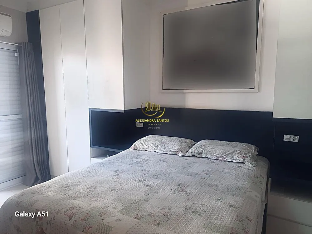 Apartamento, 2 quartos - Foto 9