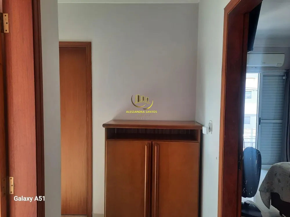 Apartamento, 2 quartos - Foto 11