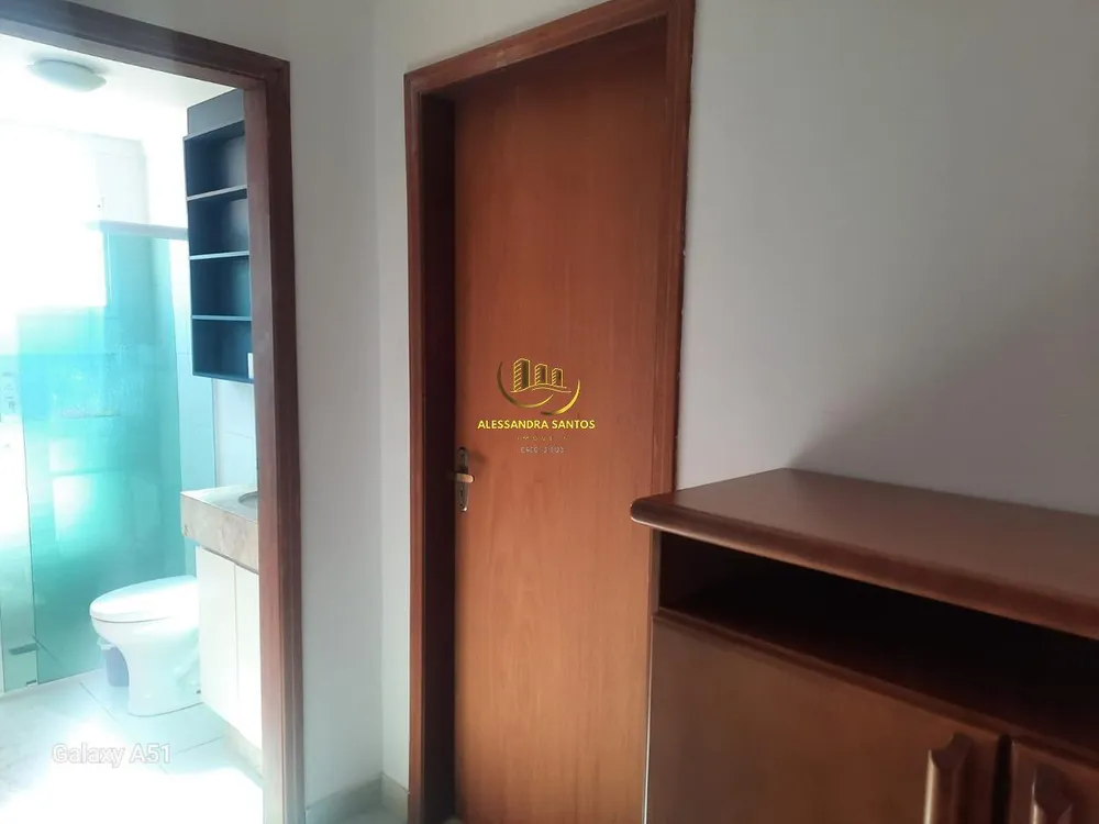 Apartamento, 2 quartos - Foto 12