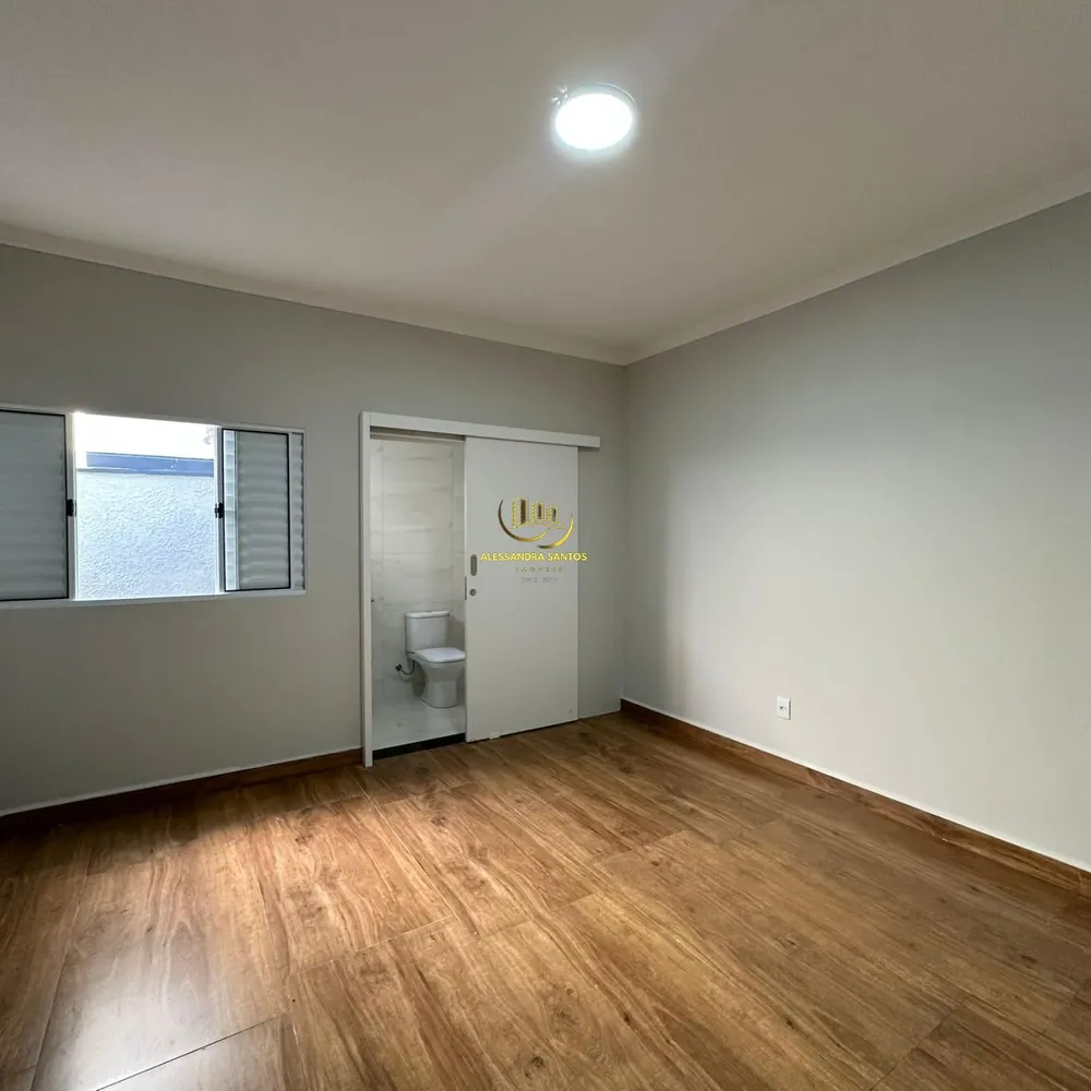 Casa, 2 quartos - Foto 3
