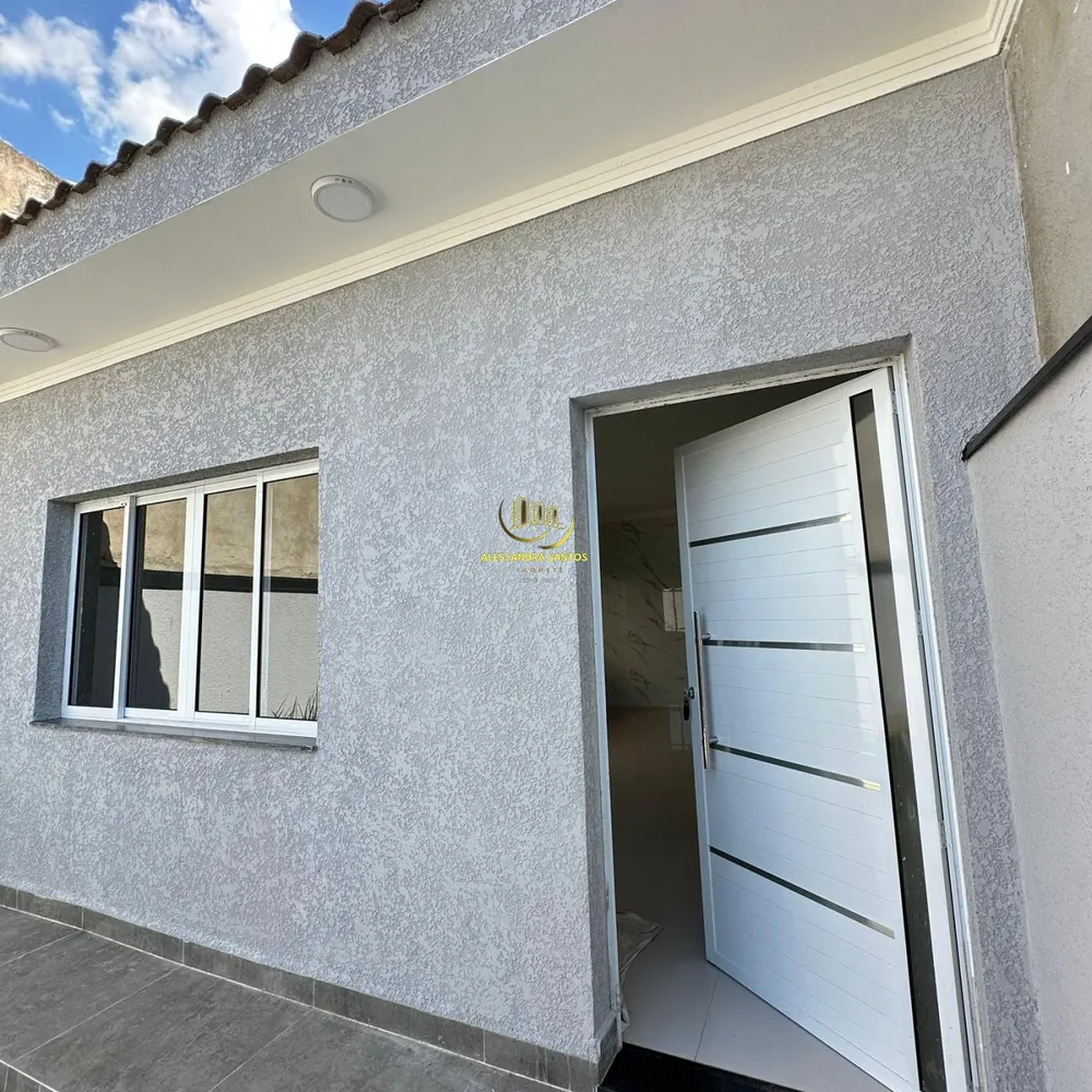 Casa, 2 quartos - Foto 8