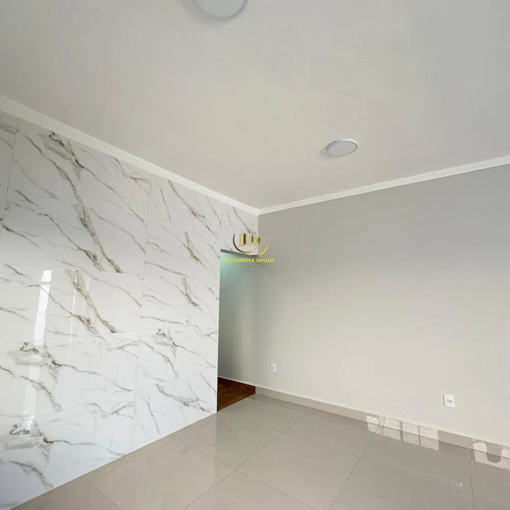 Casa, 2 quartos - Foto 5