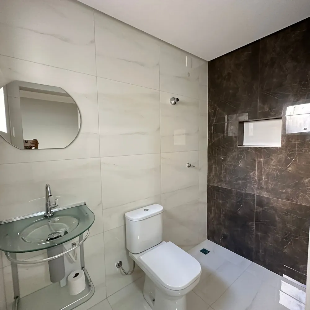 Casa, 2 quartos - Foto 4