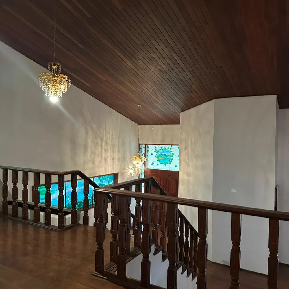 Casa, 3 quartos - Foto 12