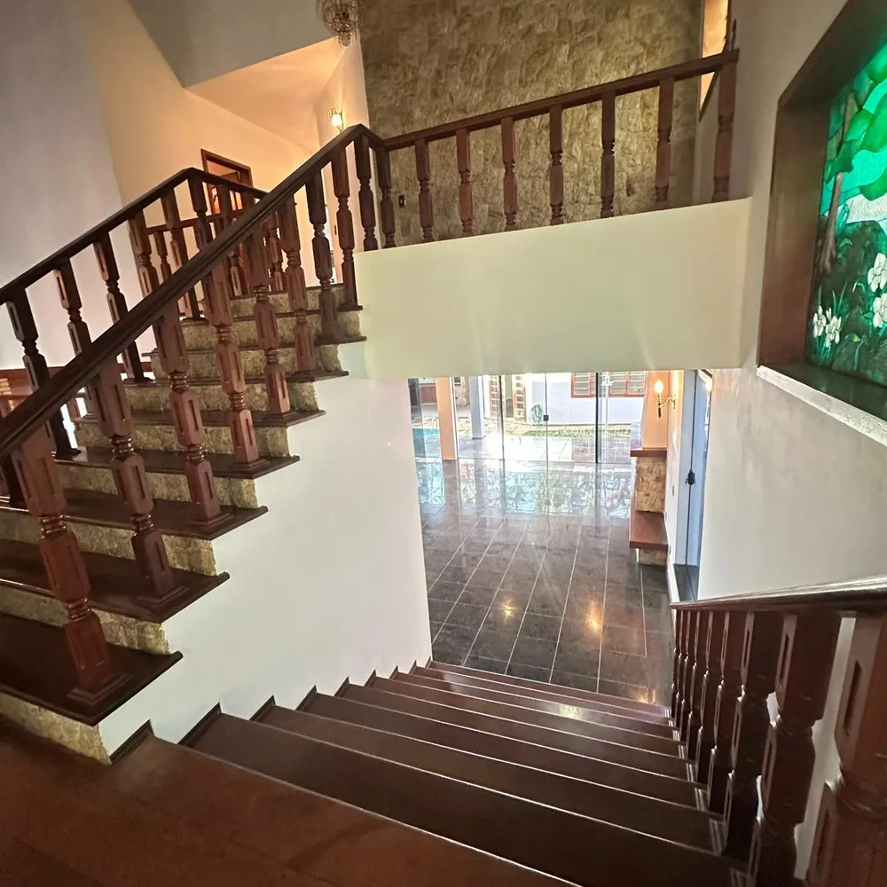 Casa, 3 quartos - Foto 8