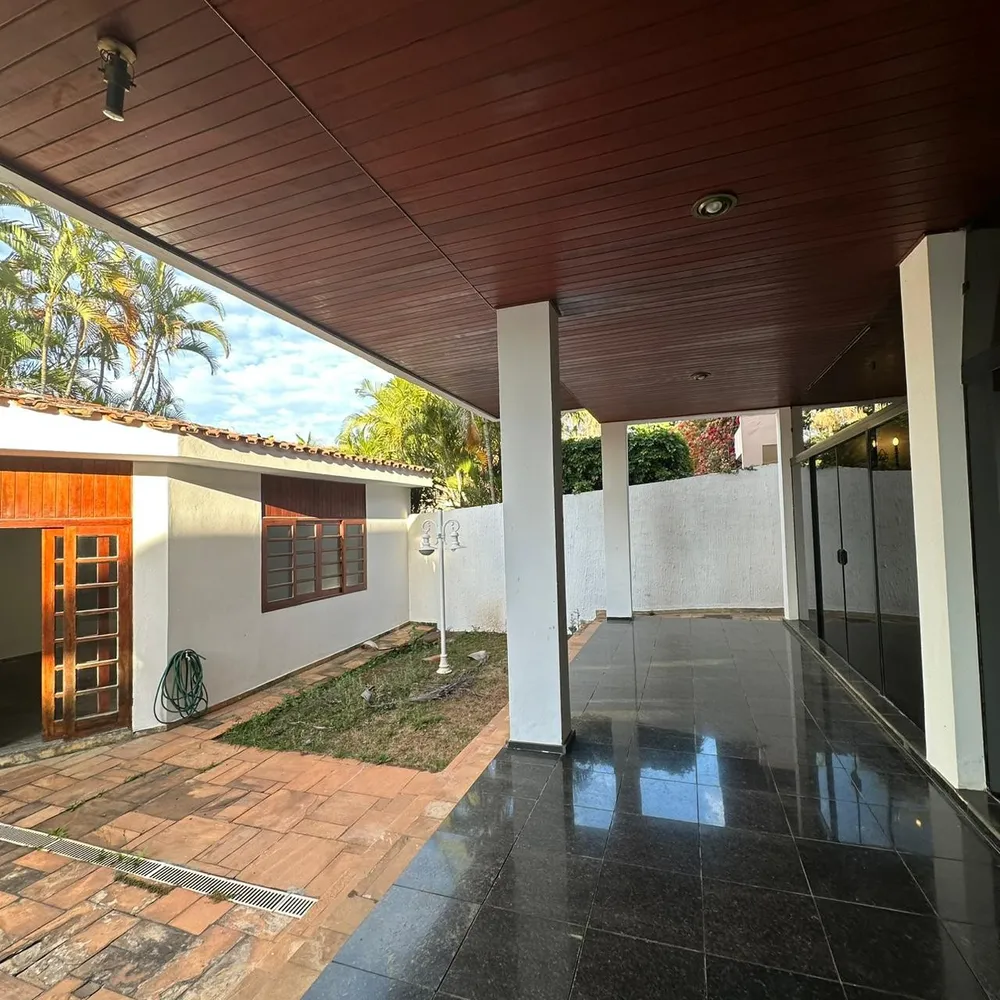 Casa, 3 quartos - Foto 9