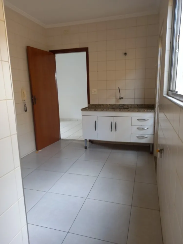 Apartamento, 2 quartos, 70 m² - Foto 7