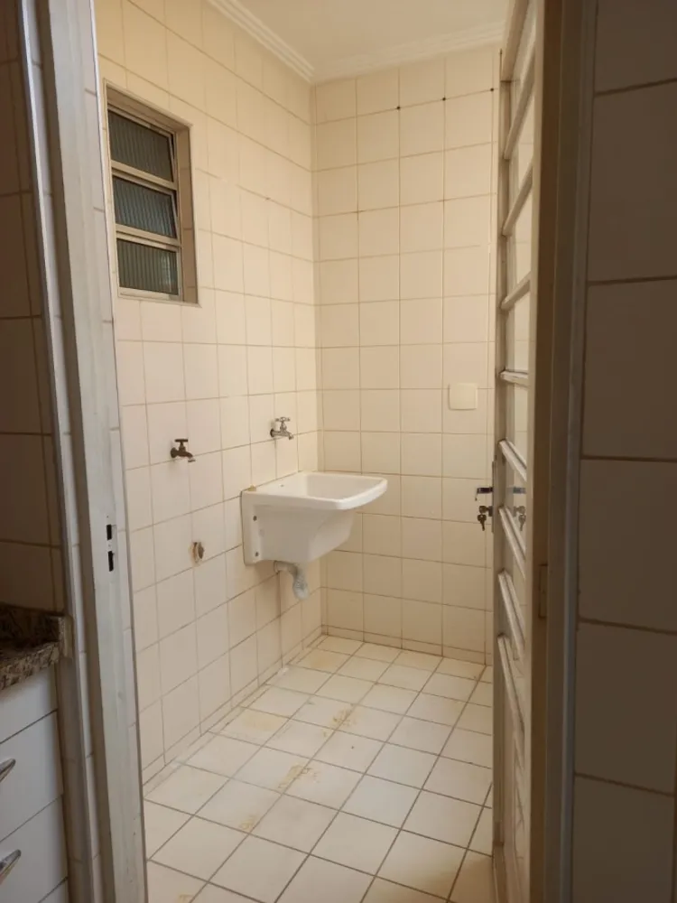 Apartamento, 2 quartos, 70 m² - Foto 11