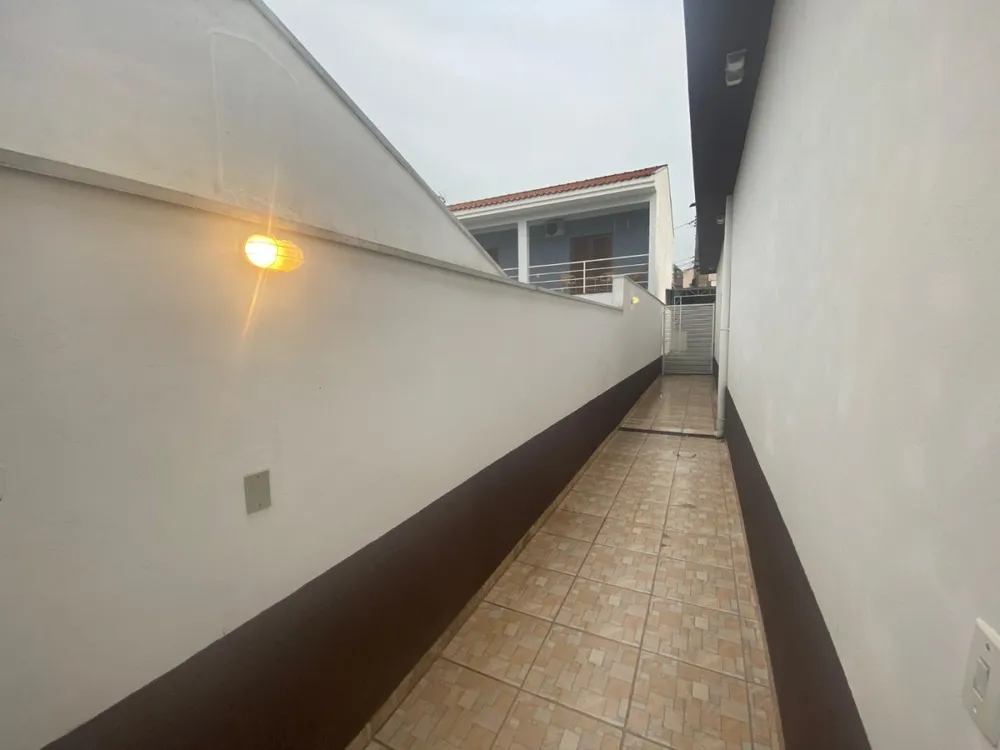 Casa, 3 quartos - Foto 15